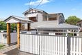 Property photo of 40 Myrtle Street Grange QLD 4051