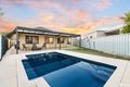 Property photo of 16 Diamond Way Harrisdale WA 6112