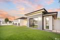 Property photo of 16 Diamond Way Harrisdale WA 6112