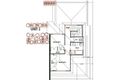 Property photo of 2/12 Chapman Drive Wyndham Vale VIC 3024