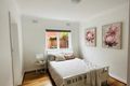 Property photo of 1/30 Oak Grove Malvern East VIC 3145