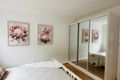 Property photo of 1/30 Oak Grove Malvern East VIC 3145