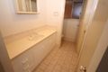 Property photo of 1 Frances Court Ashmont NSW 2650