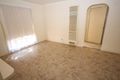 Property photo of 1 Frances Court Ashmont NSW 2650