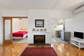 Property photo of 19/68 Mathoura Road Toorak VIC 3142