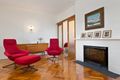 Property photo of 19/68 Mathoura Road Toorak VIC 3142