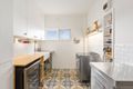 Property photo of 19/68 Mathoura Road Toorak VIC 3142