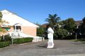 Property photo of 253/2 Dawes Road Belrose NSW 2085