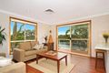 Property photo of 8 St George Crescent Sandy Point NSW 2172