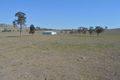 Property photo of 163 Winterflood Road Killarney QLD 4373
