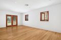 Property photo of 40 Myrtle Street Grange QLD 4051