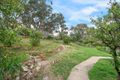 Property photo of 827 Blackmore Street West Albury NSW 2640