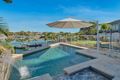 Property photo of 22 Carling Court Cleveland QLD 4163