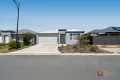 Property photo of 4 Sunstone Boulevard Treeby WA 6164