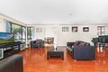 Property photo of 2/8 Kate Place Cherrybrook NSW 2126