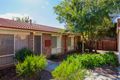 Property photo of 10/215 Kosciuszko Avenue Palmerston ACT 2913