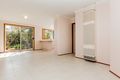 Property photo of 10/215 Kosciuszko Avenue Palmerston ACT 2913