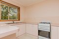 Property photo of 10/215 Kosciuszko Avenue Palmerston ACT 2913