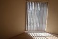 Property photo of 1/15 Power Street Dandenong VIC 3175