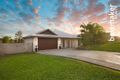Property photo of 3 Amber Close Mango Hill QLD 4509