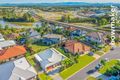 Property photo of 3 Amber Close Mango Hill QLD 4509