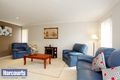 Property photo of 16 Everest Street Daisy Hill QLD 4127