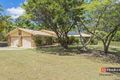 Property photo of 3 Phipps Place Ormeau QLD 4208