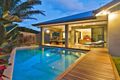 Property photo of 2 Myalup Close Kewarra Beach QLD 4879