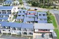 Property photo of 41/147 Princes Highway Narooma NSW 2546