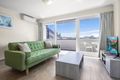Property photo of 41/147 Princes Highway Narooma NSW 2546