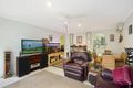 Property photo of 4/10 Twenty First Avenue Palm Beach QLD 4221