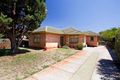 Property photo of 11 Sanderson Street Peterhead SA 5016