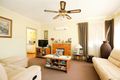 Property photo of 11 Sanderson Street Peterhead SA 5016