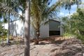 Property photo of 90 Irwin Road Virginia NT 0834