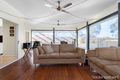Property photo of 4 Shepparton Street Eynesbury VIC 3338