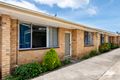 Property photo of 6/25 New Street Dandenong VIC 3175