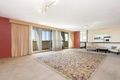 Property photo of 9/27 Mountford Road New Farm QLD 4005