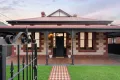 Property photo of 20 Airlie Avenue Prospect SA 5082