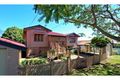 Property photo of 13 Bright Street Newtown QLD 4305