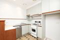 Property photo of 3/8 View Street Pascoe Vale VIC 3044