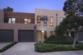 Property photo of 44/1 Eucalyptus Mews Notting Hill VIC 3168