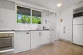 Property photo of 41/147 Princes Highway Narooma NSW 2546