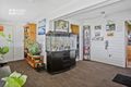 Property photo of 14886 Tasman Highway Cranbrook TAS 7190