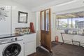 Property photo of 14886 Tasman Highway Cranbrook TAS 7190