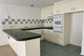 Property photo of 19 Palmerston Place Carlton VIC 3053