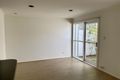 Property photo of 19 Palmerston Place Carlton VIC 3053