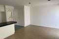 Property photo of 19 Palmerston Place Carlton VIC 3053