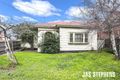 Property photo of 211A Ballarat Road Footscray VIC 3011