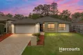 Property photo of 5 Ayesha Place Calamvale QLD 4116
