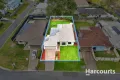 Property photo of 5 Ayesha Place Calamvale QLD 4116